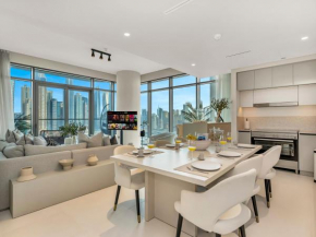 Upscale family friendly 4 bedroom on Private Beach with Amazing Views